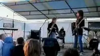 Программа "ВРЕМЯ". Первый канал. 2 июня 2010.