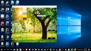 Making a game using c++...Stack Game using visual Studio..Mini Project (*Still in progress)
