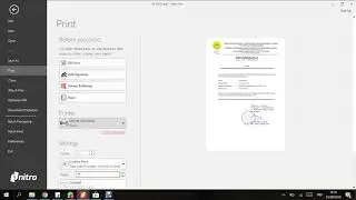 Cara Memisahkan 1 Halaman PDF dari Beberapa Halaman Paling Cepat