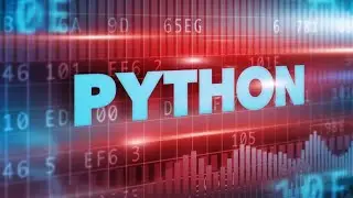 Python Django | Python Information | Python Training | Python Interview questions | Trainings