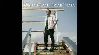 Nex New Single Terbaru Andra Respati - CINTA BERAKHIR AIR MATA ) Segera ….