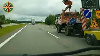 С Вами говорит Бог