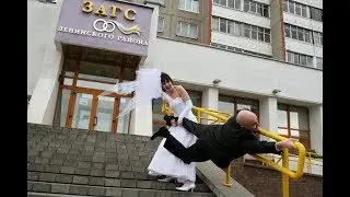 ПРИКОЛЫ НА СВАДЬБЕ КОНКУРСЫ С ДЕВУШКАМИ
