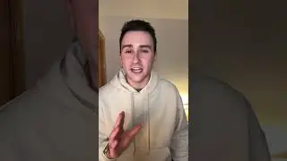 Cloning Your Voice in a Fully AI-Generated Video?! 🤯 | invideo AI