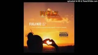 IUTLY Thabo Feat Emctee Mantsakosi QollyRandz VsixBeats Prod By VsixBeats