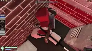 хуярю пиндосов под пиццу с сыром