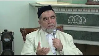 Nikohda maxr qani desak uzukni berishadi Nikoh uzuk Xristianlarni uzugi bizlarda Maxr beriladi