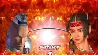 The T-Pose Of Doom