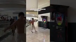 Professional Boxer Breaks World Record!🥊