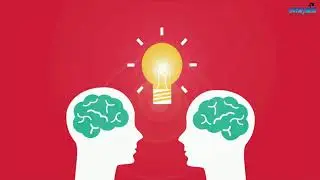 The Magical Money | Mathematical Economics