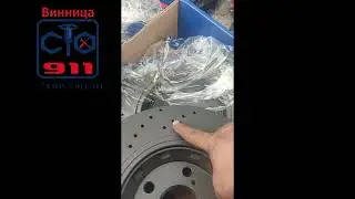 Тойоты не ломаются  (  СТО 911  )