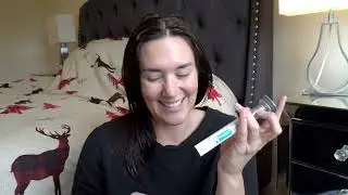 -67 Lb MOUNJARO WEIGHT LOSS UPDATE 12.5mg // OURA RING REVIEW // MOUNJARO TIRZEPATIDE WEIGHT LOSS
