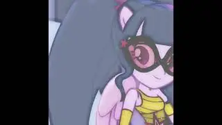 EDIT Sci Twilight Sparkle | Bananza x  Neon Park | #shorts#mlp#mylittlepony