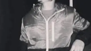 Скриптонит Remix