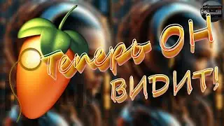 КАК правильно указать путь для ПЛАГИНОВ и СЕМПЛОВ в FL studio 20|21. 2024