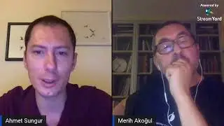 ''Birgün Belki Hayattan''
