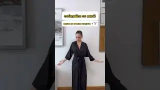 Сколько я трачу в месяц на занятия спортом в Дубае? 