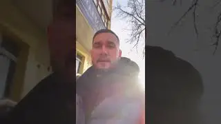 Регистрация на Ozon