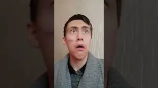 сходил в туалет во сне