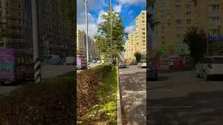 Уммон это любовь 🌞🌼