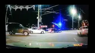 Дерзкая девчуля