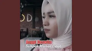 Sumpah Mainan Lidah