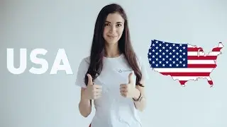 Обучение в США, университеты Америки, поступление - ответы на ваши вопросы