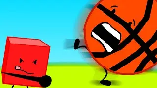 BFB 9 But It's 2009