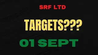 Share News, SRF LTD Share Prediction, SRF LTD  Share Review, SRF LTD