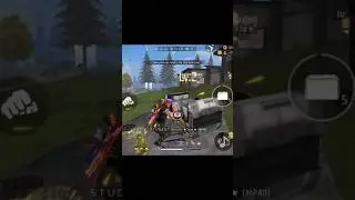 #sh free fire safe zone survey 🥵 #shortsfeed #funnyshorts #freefire #goat #funnymoments