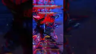 INSANE MELEE DAMAGE! | Stabbomancer Graveborns Build | Tiny Tina's Wonderlands 