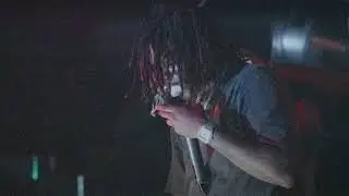 Duvy Type Beat 