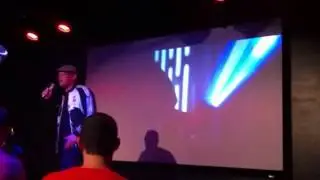 IMG 1957