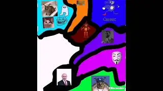первая минута готова