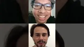 JOVENS não tem PACIÊNCIA e não CONSEGUEM ESPERAR #shorts de William Tôkis