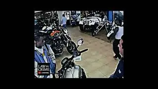 XXXTENTACION