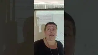 Занятие по астрологии 15.08 часть 2
