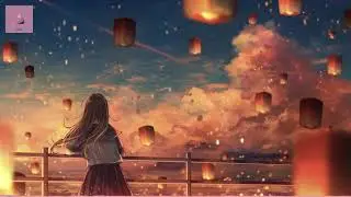 【KPop Nightcore】♫★「BLACKPINK」 Whistle★♫