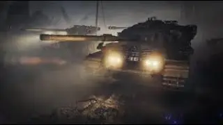 World of tanks,топ стрим,играем с подписчиками