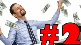 Idle Web Tycoon: Swiggity Swoogity - Part 2 - Flash Freaks