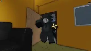 Reflex Ngekill