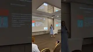 Психотипы клиентов. Как общаться с заказчиком