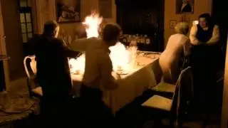 Pornografia