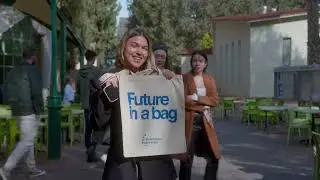 יום פתוח לתואר ראשון באוניברסיטת רייכמן | 13 בינואר 2023