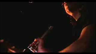 VIDEOPLASTIK live @Mercado Negro @VIDEOPLASTIK