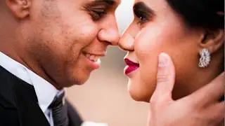 Natalia e Breno - Fleming Recepções