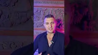 КАК ОТРАСТИТЬ ЯЙЦА, ЕСЛИ ТЫ ПАРЕНЬ? 