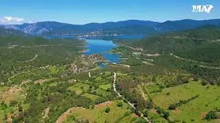 Sinop / Saraydüzü / Akbelen Köyü