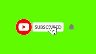 Free Like and Subscribe clip.