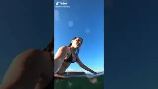 Anastasia Ashley @anastasiaashley Official TikTok